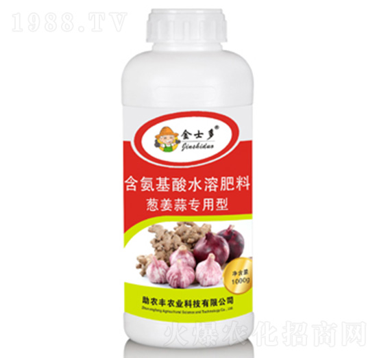 �[���⌣���ͺ�������ˮ�ܷ���-��ʿ��-���r�S