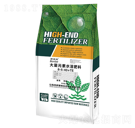 ����Ԫ��ˮ�ܷ���8-5-40+TE-���R��-��ʘI(y��)