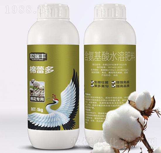 ���ٶ�-��������ˮ�ܷ���-�W���S