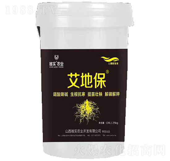 Ψ��(sh��)�����ر�