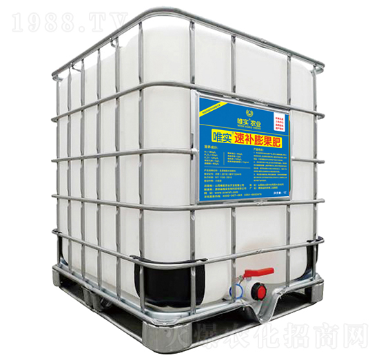 Ψ�����a(b��)�����