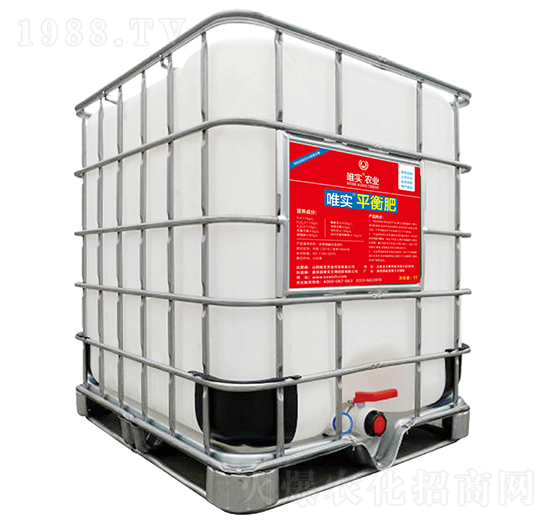 Ψ��(sh��)ƽ���