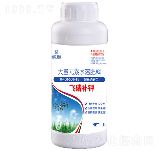 �w���a⛴���Ԫ��ˮ�ܷ���-Ψ��