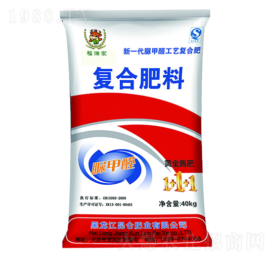 ��һ�����ȩ��ˇ��(f��)�Ϸ���26-12-12-���M��-�����ʘI(y��)