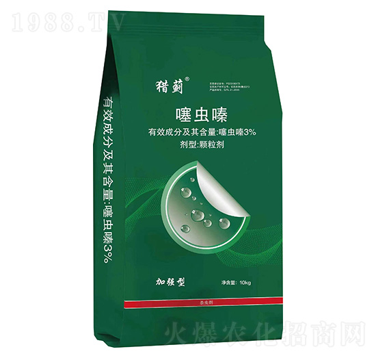 3%���x��w����-�C�E-�����S