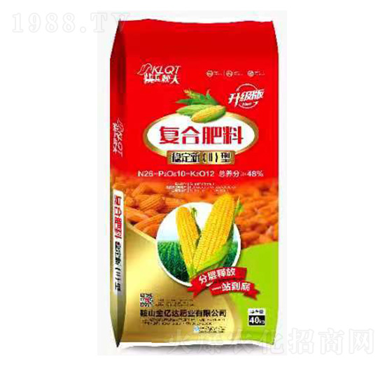 ��(w��n)���£�II���͏�(f��)�Ϸ���26-10-12-�옷(l��)����-���|�_(d��)�ʘI(y��)