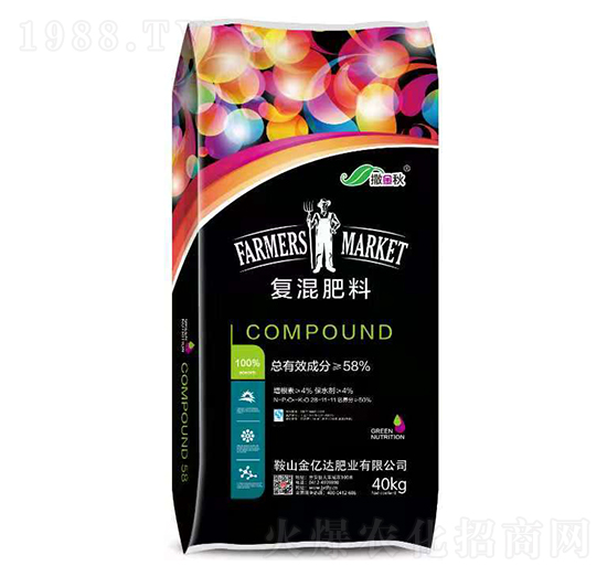 ��(f��)�����26-11-11-������-���|�_�ʘI(y��)