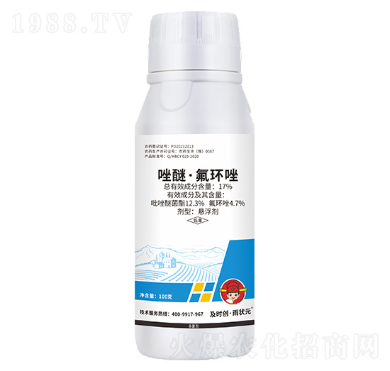 17%���ѡ����h(hu��n)��Ҹ���100g-���r(sh��)��(chu��ng)����?du��)��?���r(sh��)��