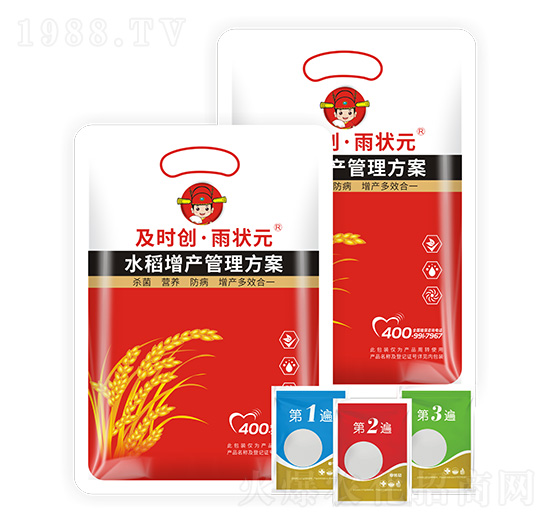 ˮ�����a(ch��n)��������-���r��(chu��ng)����?du��)��?���r��