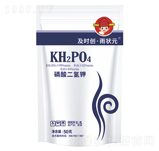 ��������-���r(sh��)��(chu��ng)����?du��)��?���r(sh��)��