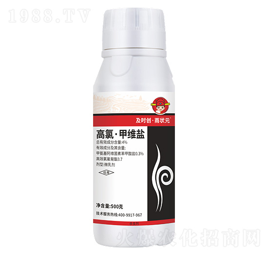 4%���ȡ��׾S�}΢�鄩-���r��(chu��ng)�����Ԫ-���r��