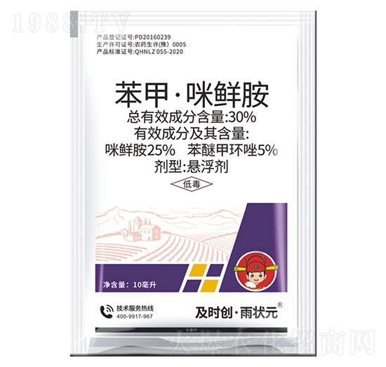 30%���ס����r���Ҹ���-���r��(chu��ng)�����Ԫ-���r��