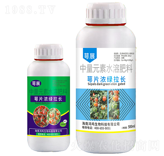 ��Ƭ��G���L(zh��ng)-��չ-���Q