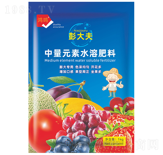 ����Ԫ��ˮ�ܷ���-�����-���Q