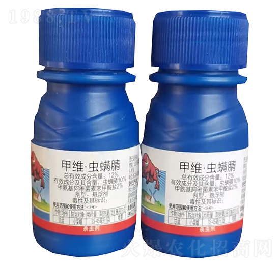 12%�׾S���x(ch��ng)����Ҹ���-�G������