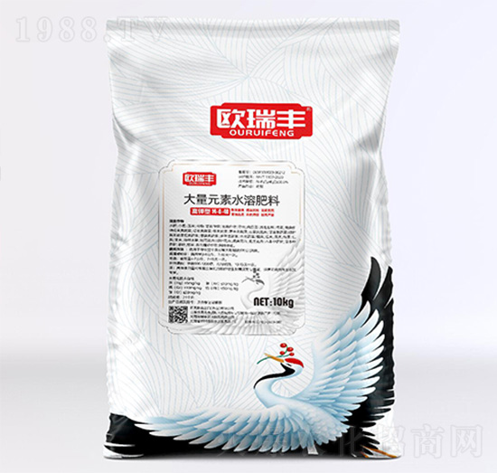 ����ʹ���Ԫ��ˮ�ܷ���14-6-40-�W���S