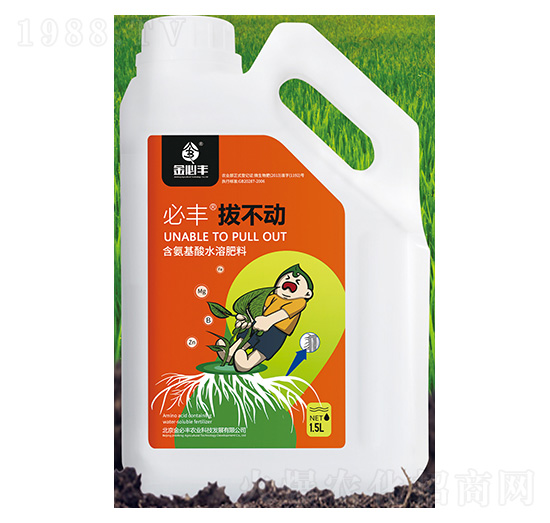 ��������ˮ�ܷ���-�β���-����S