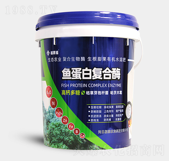 20kg�~���׏ͺ�ø-��ِ��