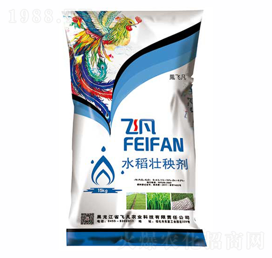 15kgˮ�����턩-�w��-�w���r(n��ng)�I(y��)