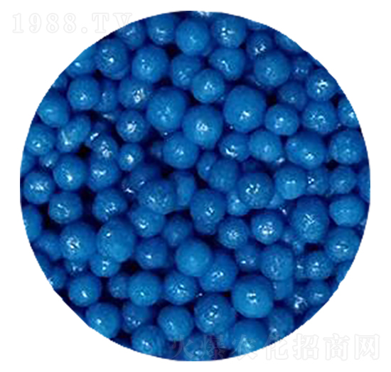 ��(sh��)֬��������-�r(n��ng)�]�ʘI(y��)