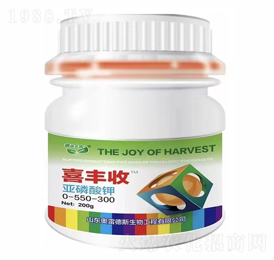 �������-ϲ�S��-�W�׵�˹