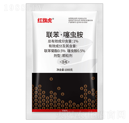 1%(li��n)�������x��-�t�컢-�t��ˎ�I(y��)