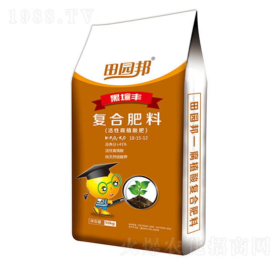 ��@�ֲ���(f��)�Ϸ�18-15-12-�r(n��ng)�]�ʘI(y��)