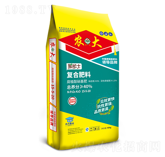 ��������ֲ��������15-5-20-�r(n��ng)�]�ʘI(y��)