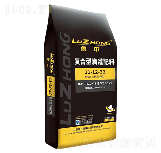 ��(f��)���͵ι����11-12-32-�r(n��ng)�]�ʘI(y��)