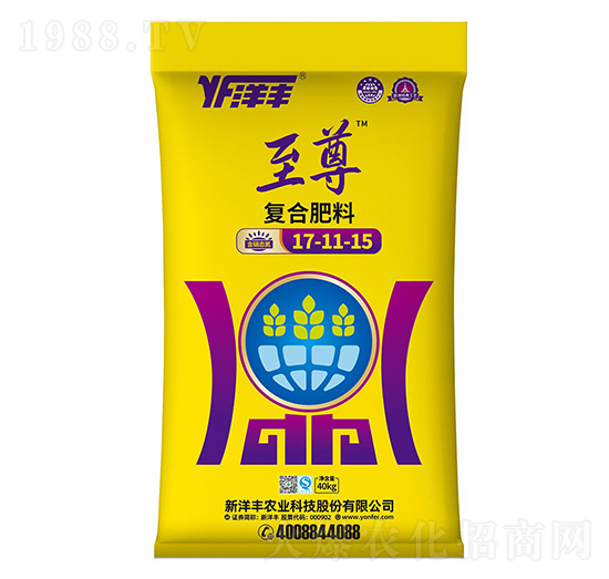 ��(f��)�Ϸ���17-11-15-�����S