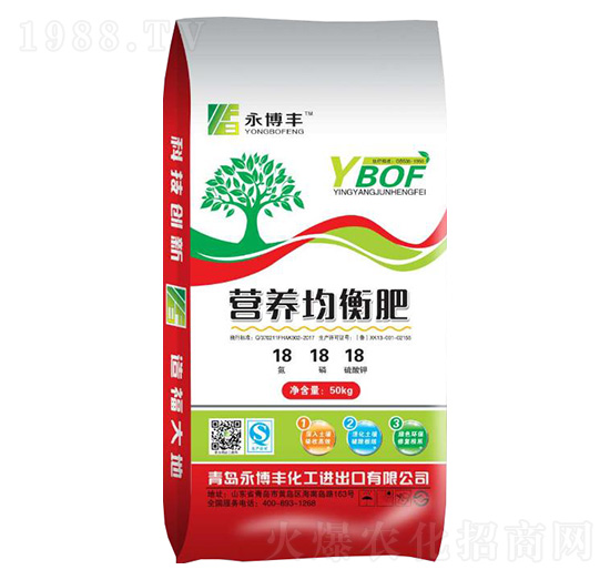 �I(y��ng)�B(y��ng)�����18-18-18-�����S