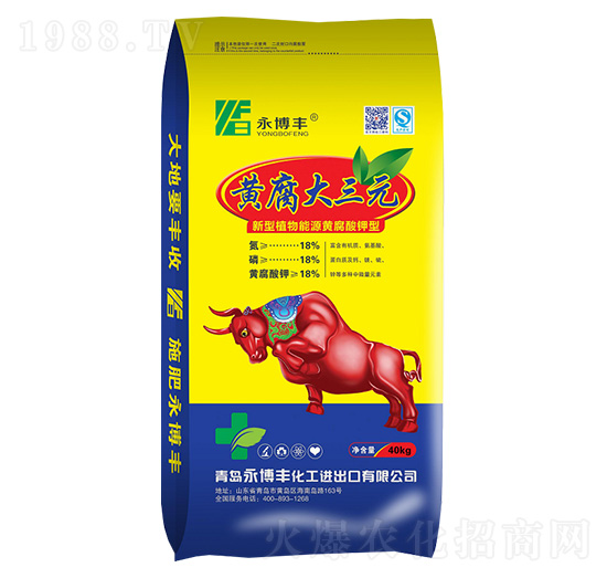 ����ֲ����Դ�S�������-�S������Ԫ-�����S