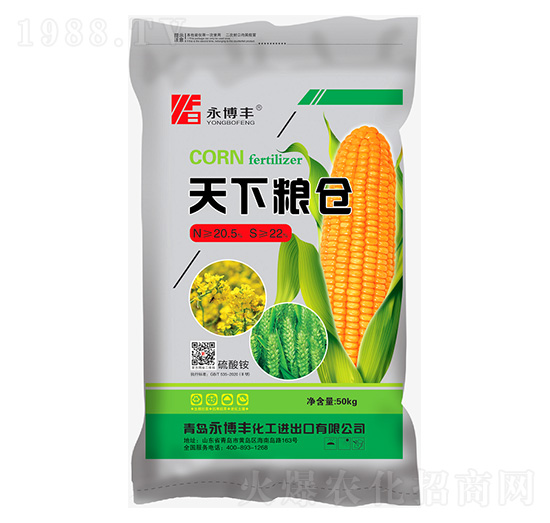 50kg���¼Z�}(c��ng)-�����S