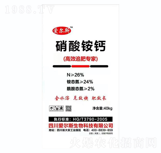 �����@�}-�۠�˹����