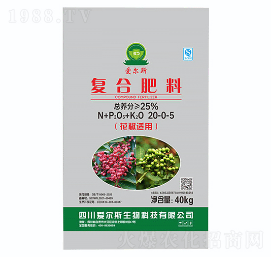 �����m�Ï�(f��)�Ϸ���20-0-5-�۠�˹����