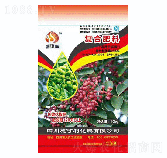 ��(f��)�Ϸʣ��m���ڻ�����-��(��i)��˹����