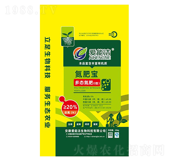 ���ĵ���-���ʌ�-���ܝ�