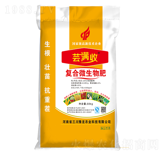 ��(f��)��΢�����-�|�M(m��n)��-����ԥ��