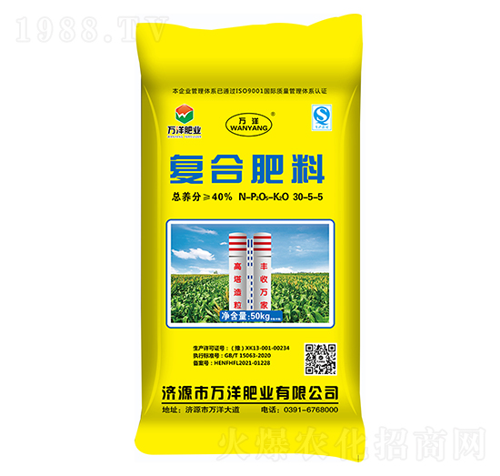 ��(f��)�Ϸ���30-5-5-�f��