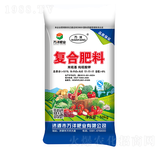 �ͺϷ���17-17-17-�f��