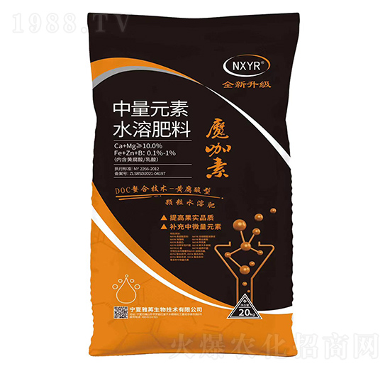 ����Ԫ��ˮ�ܷ���-Ħ����-��������