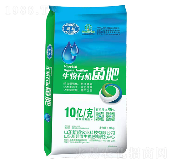 �����ЙC(j��)����-�³��r(n��ng)�I(y��)