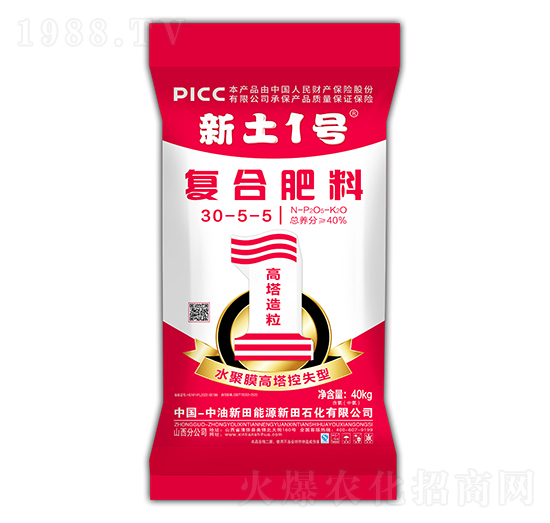 ˮ��Ĥ������ʧ�͏�(f��)�Ϸ���30-5-5-����1̖-����ʯ��