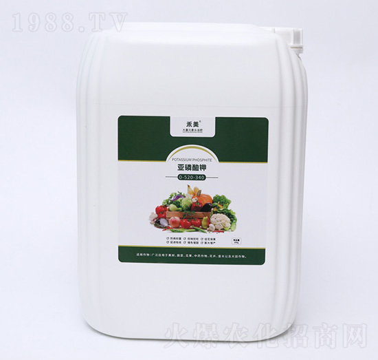 �������-��������