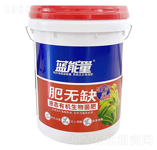 �ʟoȱҺ�B(t��i)�ЙC�������-�{����-��Դֲ��