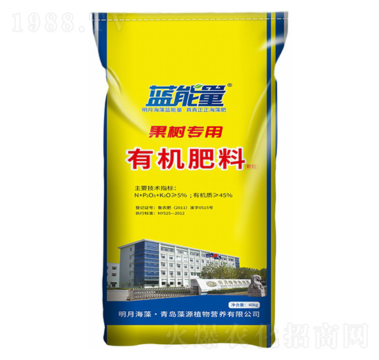 ����(sh��)��(zhu��n)���ЙC(j��)����-�{(l��n)����-��Դֲ��