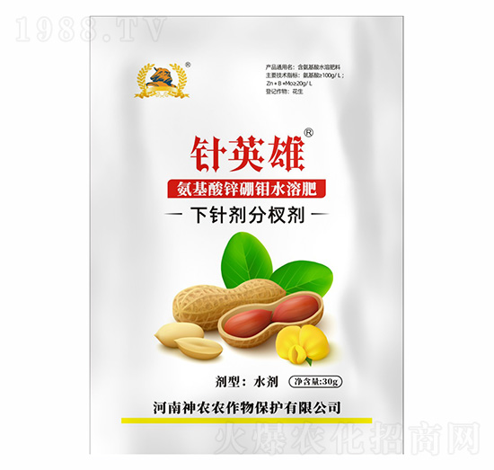 �����ᘄ�-�Ӣ��-�������r(n��ng)