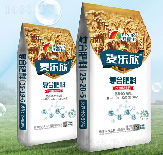 ��������Ч��(f��)�Ϸʣ�15-19-6��25-20-5��-��ِ�Z