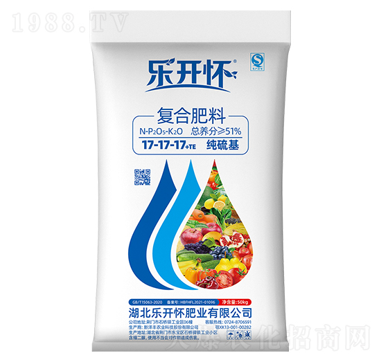 ����ͺϷ�17-17-17-���_��