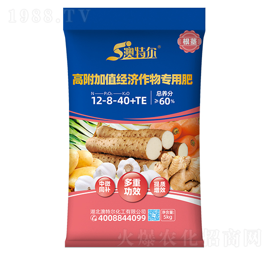 �߸���ֵ����÷�12-8-40+TE-���ؠ�